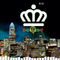 DJ E.B.O.N.Y. "Queen City" House Music Mix 67