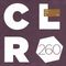 CLR Podcast 260 | Alberto Pascual