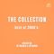The Collection Best of 2000's / Dj Musho & Dj Kohei