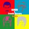Queen & Freddie Mercury Re-Mix