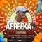 Afreeka with kLEMENZ 2023/04 - guest LoopMan SA (23/1/2023)