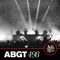 Group Therapy 498 with Above & Beyond and Harry Diamond