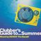 Ministry of Sound Clubbers Guide to Summer DEREK TheBandit 2000