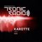 Tronic Podcast 539 with Karotte