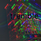 eko - tremble ( dnb mix )