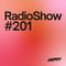 Ondray - Radio Show #201