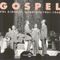 Gospel Quartets 1921-1942