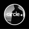circle. 238 - PT2 - Guest Mix Luke Brancaccio LIVE at circle. Ibiza Studios