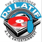 COMMANDER DJ LATIF R&B TRIP