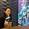 Entrevista Desayuno Azul - 16 de Abril, 2018 (Energía Solar)
