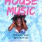 MIX-TAPE HOUSE MUSIC 2K20 Vocals & funky By Kony MD