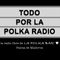 38 POLKA RADIO 01-09-2022 SOUL TRAIN
