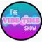 The Vibe Time Show 16th May 2022