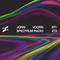 Joris Voorn Presents: Spectrum Radio 273