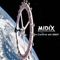 MIDIX In Control okt 2021