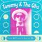 Tommy & the Ohs - Torn & Frayed 77