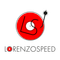 LORENZOSPEED* presents THE SOUNDAY Radio Show Domenica 12/6/2022 total audio podcast edition AfRock!