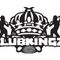 RUMPSHAKER 011 mixed by DJ DANNY ILL ( CLUBKINGZ 90s Edition )