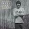 Rough:Result - BASSHAZE Promo Mix (May 2014)
