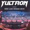 YULTRON Live @ EDC Las Vegas 2019