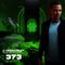 Sam Feldt - Heartfeldt Radio #373