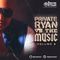 Private Ryan Presents Private Ryan VS the Music 8 (Around the world)