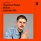 Supreme Radio EP 109 - BOLO