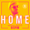 UNDERHOUSE - HOME PODCAST BY BISPIM