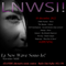#OPENING LNWSI! La New Wave Sono Io! 10-12-2022