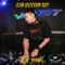 DJ Sunny - Club Selection 2021