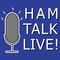 Episode 297 - LIVE from Dayton Hamvention 2022