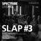 SPECTRIBE_LIVEMIX@_SLAP#3