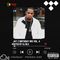 DJ Blu - The Yappy Yalladay Jay Z mix vol.4