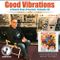 Good Vibrations: Episode 39 — Feel Flows box discussion with Alan Boyd