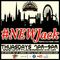 05/08/21 #NEWJack on www.unityliveradio.co.uk