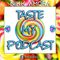 Nikk Amora - Taste my podcast ( Vol. 23 )