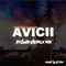AVICII Tribute Dance Mix Continue to remain 2021 Mixed By Dj K.M.R 33track 90min