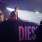 Klaxons Live Final DJ Set - Diesel On Tour