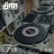 WAX WEDNESDAY - HIP HOP 45s VINYL LIVE SET - SELECT EXCLUSIVE