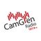 Summer Camp Kids CamGlen Radio Takeover show 8th July 2021