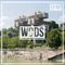 WeAreBlahBlahBlah EP48 - Mixed WDDS [Hectare]