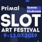 Primal @ Slot Art Festival 2019 [10-07-2019]