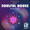 Winter 2023 Soulful House Mix