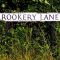 The Acoustic Program: Rookery Lane