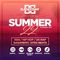 @DJDAYDAY_ / The Summer 22 Closing Mix (R&B, Hip Hop, Afro Beats, Bashment, UK Rap, Amapiano)