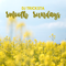 DJ Tricksta - Smooth Sundays