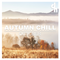 Autumn Chill 2022 (October)
