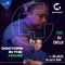 #DrsInTheHouse by @DJ Chello (25 March 2023)