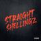 Straight Shellingz 2021/1 by Straight Sound