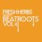 BEATROOTS VOL. 4 – TRYIN´ TIMES